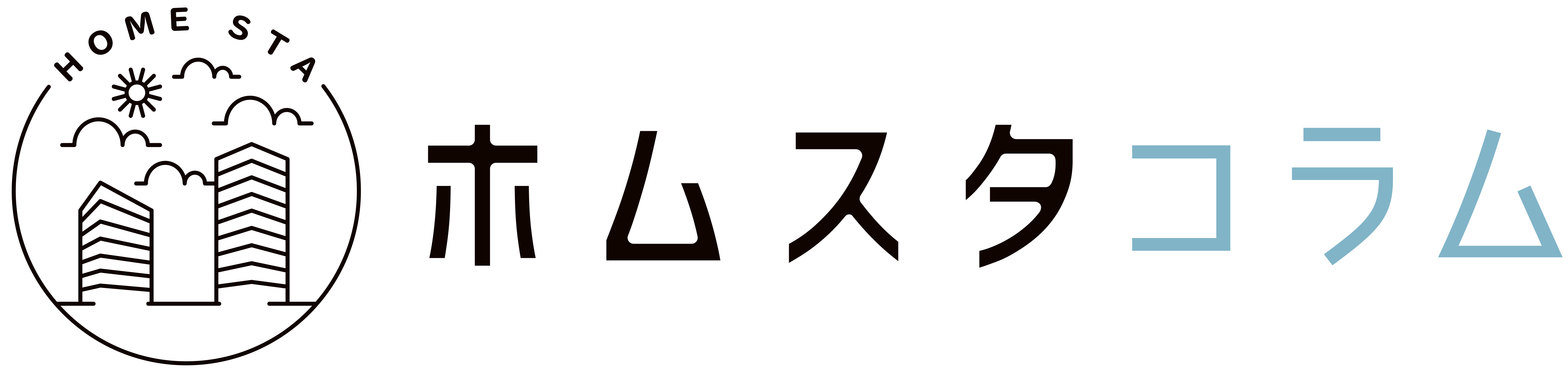 ホムスタ