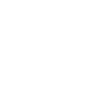 UNITED RIVERS 不動産売買