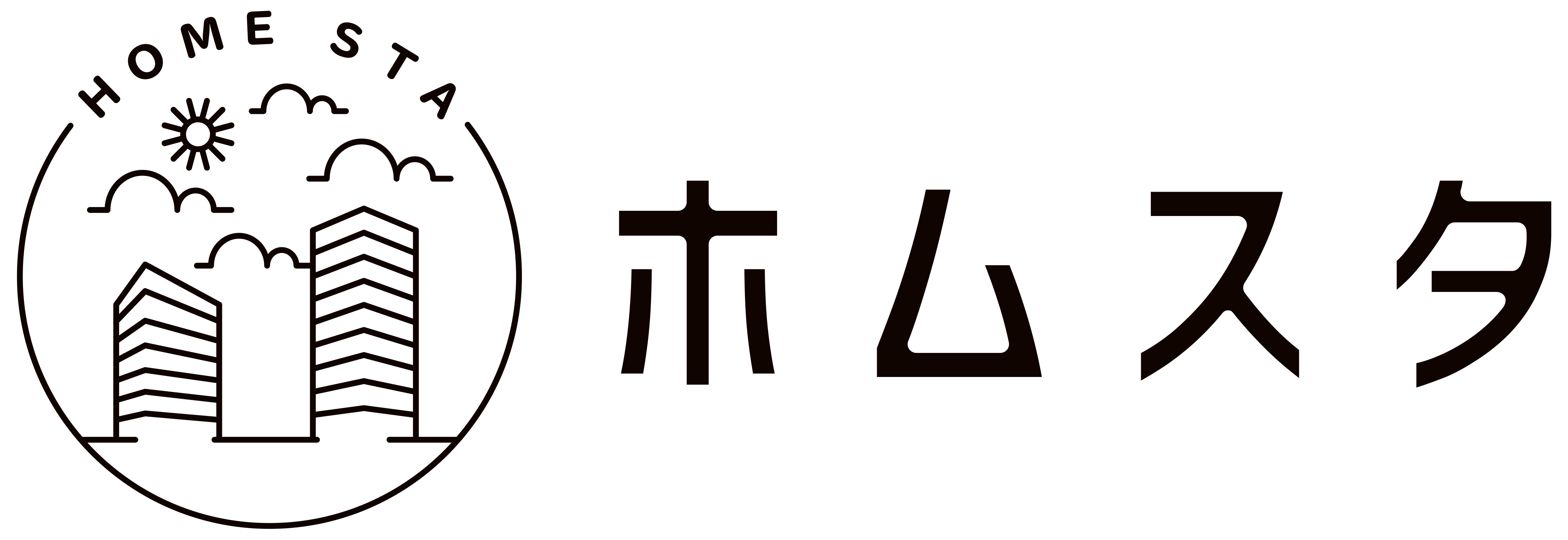 ホムスタ